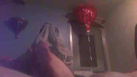 Tucker online show from 03/21/26, 08:41