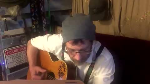 Tucker online show from 03/29/26, 06:35