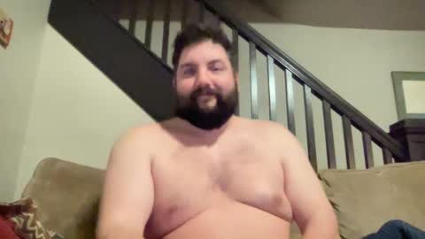 Matt Kane online show from 12/31/24, 10:01