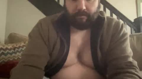 Matt Kane online show from 01/12/25, 02:52