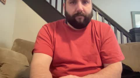 Matt Kane online show from 03/09/25, 03:16