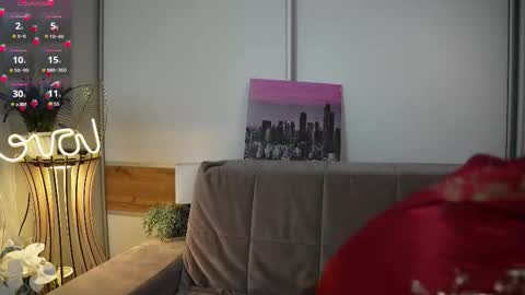 Alice online show from 12/20/25, 03:24