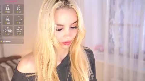 Alice online show from 01/15/26, 03:33