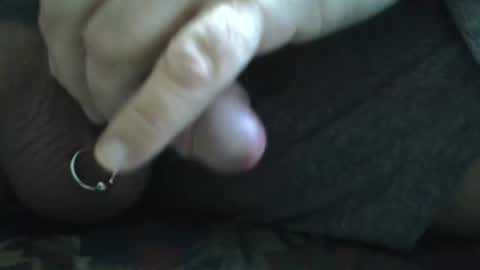 Snapshot of kangarooh66 chatting on 01/16/25, 09:37 Kangarooh66 online show from 01/16/25, 09:37