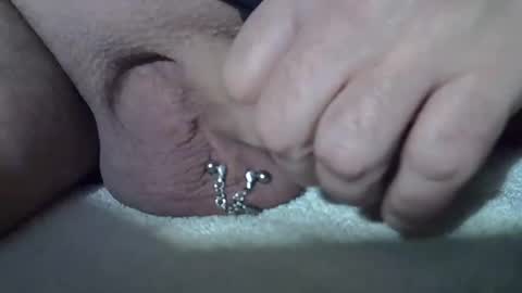 Snapshot of kangarooh66 chatting on 03/02/25, 09:32 Kangarooh66 online show from 03/02/25, 09:32