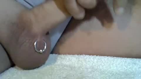 Snapshot of kangarooh66 chatting on 09/30/25, 07:02 Kangarooh66 online show from 09/30/25, 07:02