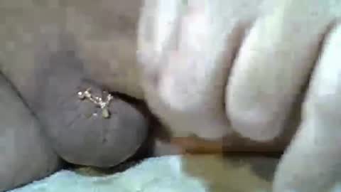 Kangarooh66 online show from 11/24/25, 07:52