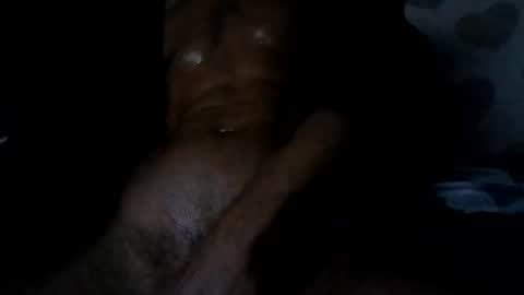 kankyeface online show from 01/10/26, 02:24