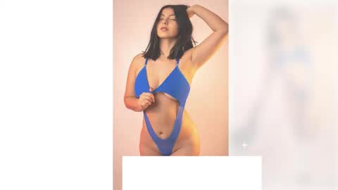 Kanna  online show from 09/10/25, 10:26