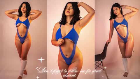 Kanna  online show from 09/26/25, 11:14