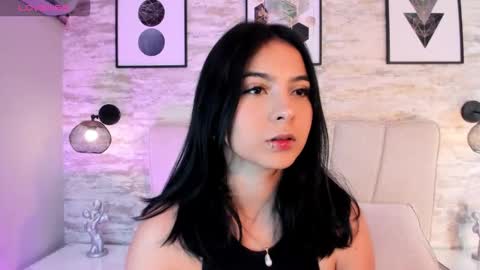 Kanna  online show from 10/21/25, 11:00