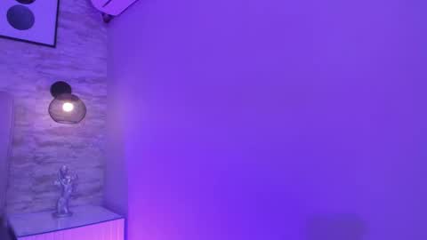 Kanna  online show from 10/31/25, 10:05