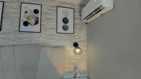 Kanna  online show from 11/30/25, 10:41