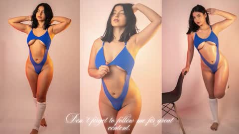 Kanna  online show from 12/04/25, 10:57