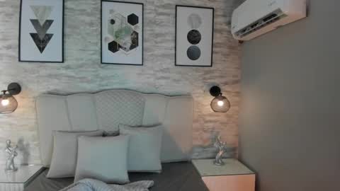 Kanna  online show from 12/18/25, 11:49