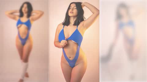 Kanna  online show from 01/07/26, 10:40