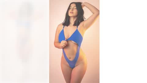 Kanna  online show from 01/08/26, 11:01