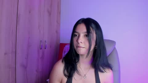 Kanna  online show from 05/15/26, 11:01