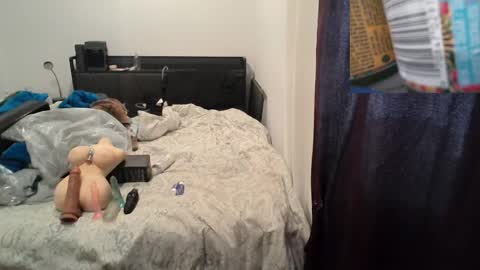 Snapshot of kanpeki13 chatting on 01/08/26, 04:31 Galahad online show from 01/08/26, 04:31