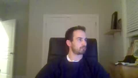 kansashick2020 online show from 12/17/24, 05:18