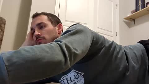 kansashick2020 online show from 01/12/25, 06:39