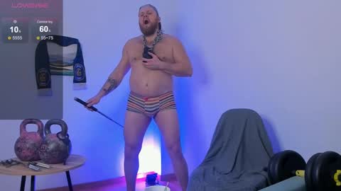 Snapshot of kanvalkyrie chatting on 02/26/25, 05:53 kanvalkyrie online show from 02/26/25, 05:53