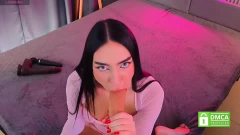 Agata online show from 01/14/26, 08:31