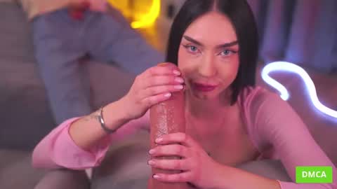Agata online show from 06/28/26, 08:53