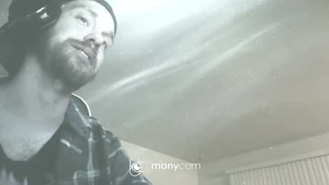 Snapshot of kanyontwitchx chatting on 11/15/25, 07:27 kanyontwitchx online show from 11/15/25, 07:27