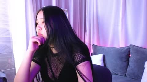 Rina online show from 04/01/26, 01:28