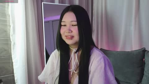 Rina online show from 04/03/26, 01:25