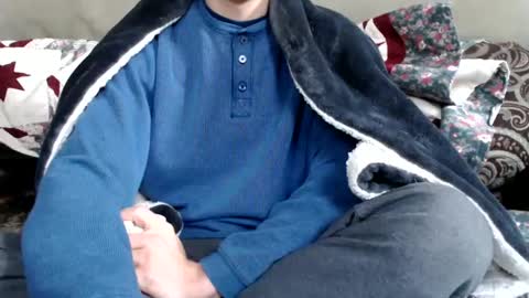 Snapshot of kaonashi69 chatting on 12/22/24, 04:59 kaonashi69 online show from 12/22/24, 04:59