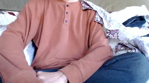 Snapshot of kaonashi69 chatting on 01/18/25, 04:10 kaonashi69 online show from 01/18/25, 04:10