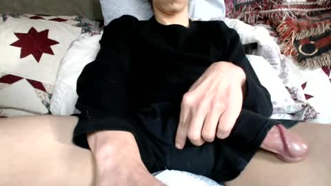 Snapshot of kaonashi69 chatting on 02/11/25, 09:56 kaonashi69 online show from 02/11/25, 09:56