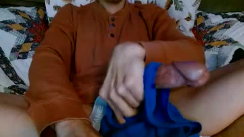 Snapshot of kaonashi69 chatting on 10/21/25, 07:47 kaonashi69 online show from 10/21/25, 07:47