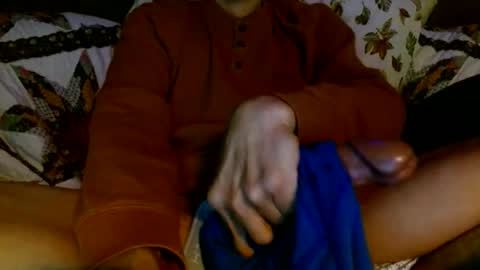 Snapshot of kaonashi69 chatting on 10/22/25, 12:27 kaonashi69 online show from 10/22/25, 12:27