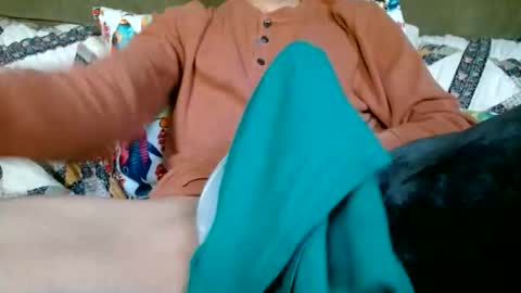 Snapshot of kaonashi69 chatting on 11/03/25, 01:45 kaonashi69 online show from 11/03/25, 01:45