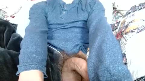 Snapshot of kaonashi69 chatting on 03/16/26, 08:46 kaonashi69 online show from 03/16/26, 08:46