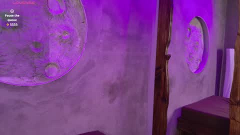 Kaory online show from 12/19/25, 04:47