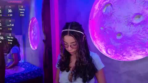 Kaory online show from 01/09/26, 04:32