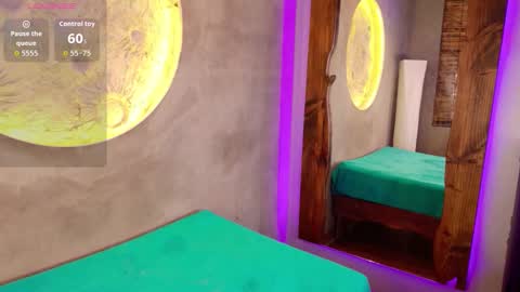 Kaory online show from 02/23/26, 04:48