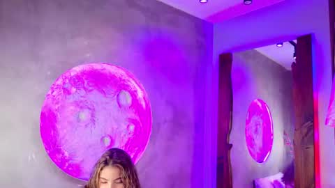 Kaory online show from 07/10/26, 04:31