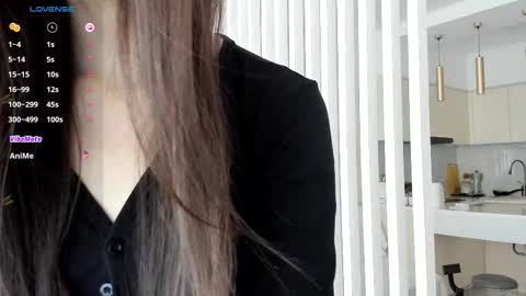 Dju online show from 11/18/25, 10:31