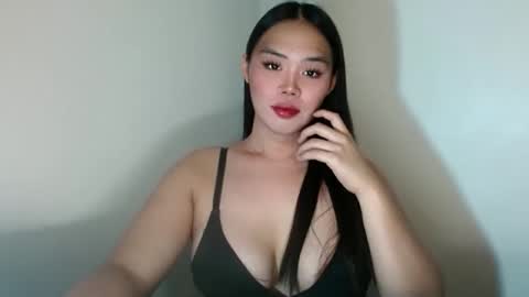 hi im your lovely kaori online show from 03/02/26, 08:21