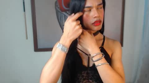 Snapshot of kaorimatsui_ chatting on 09/10/25, 02:17 Kaori Matsui online show from 09/10/25, 02:17