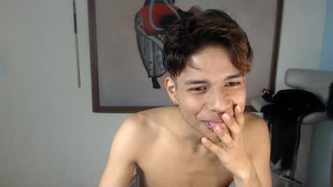 Snapshot of kaorimatsui_ chatting on 09/14/25, 10:53 Kaori Matsui online show from 09/14/25, 10:53