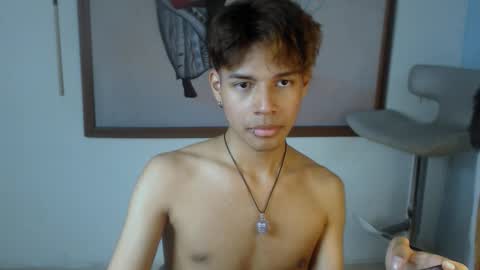 Snapshot of kaorimatsui_ chatting on 09/15/25, 10:59 Kaori Matsui online show from 09/15/25, 10:59