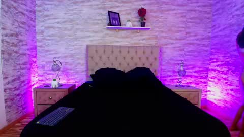 kaorusweet online show from 11/19/25, 11:32