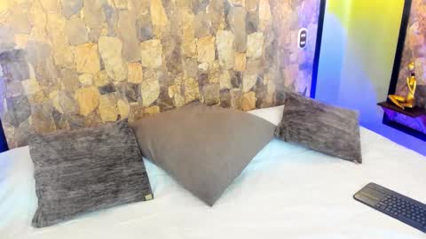 kaorusweet online show from 01/13/26, 11:26