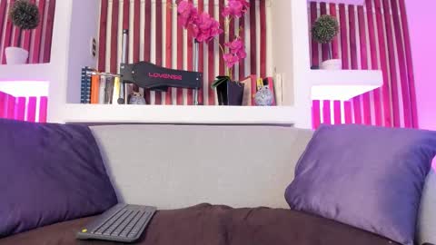 kaorusweet online show from 02/06/26, 11:46